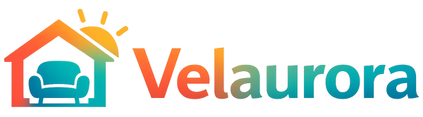 Velaurora